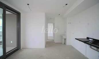 Imagem 6: São Paulo - Apartamento Padrão - Vila Mariana