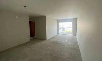 Imagem 3: Oportunidade -Apartamento -Urbanova -Terra Di Vernazza -3 dormitórios -1 Suíte -106 metros