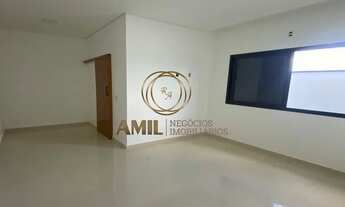 Imagem 4: Casa de condomínio para venda com 132 metros quadrados com 3 quartos