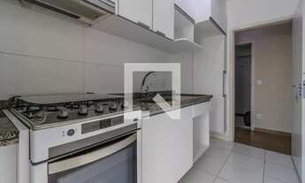 Imagem 7: Apartamento com 3 quartos (1 suíte) à venda no Jardim Tupanci, Barueri