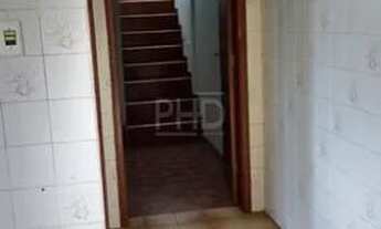 Imagem 3: Sobrado Comercial à venda, 4 quartos, 2 vagas, Dos Casa - São Bernardo do Campo/SP