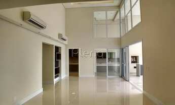 Imagem 2: Apartamento para locação no Taquaral - Campinas/SP