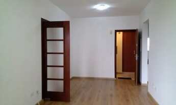 Imagem 4: Centro, linda vista