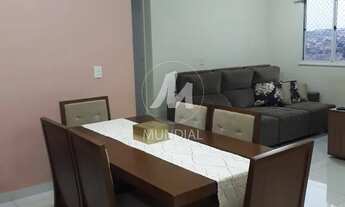 Imagem 5: Apartamento (tipo - padrao) 2 dormitórios/suite, cozinha planejada, portaria 24hs, lazer