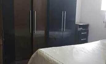 Imagem 5: Cobertura no São Benedito (Asteca