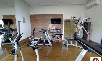 Imagem 7: Apartamento (tipo - padrao) 3 dormitórios/suite, cozinha planejada, portaria 24 horas, laz