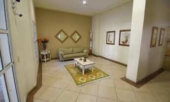 Imagem 4: APARTAMENTO RIO DE JANEIRO RECREIO DOS BANDEIRANTES