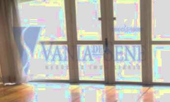 Imagem: SAO JOSE DOS CAMPOS - Residential / Apartment