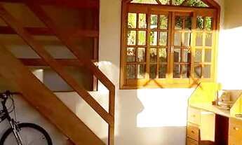 Imagem 7: Casa à venda, 3 quartos, 1 suíte, 5 vagas, Braúnas - Belo Horizonte/MG