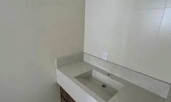 Imagem 5: Apartamento no Edifício Eleganza Tower