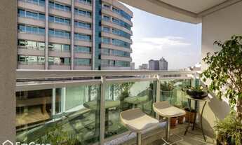 Imagem 5: Apartamento à venda em Sao Paulo