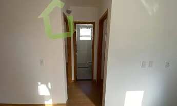 Imagem 6: Aluguel - Apartamento 2 Quartos no Tupinambas - Nova Iguaçu