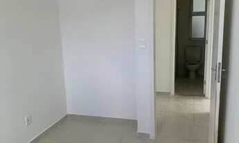 Imagem 4: Apartamento para alugar no bairro Jabotiana, 3 quartos, Cond. Solar Mediterrâneo