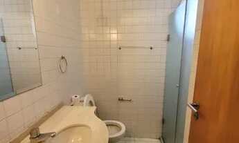 Imagem 6: Studio para aluguel com 27 metros quadrados com 1 quarto em Pinheiros - São Paulo - SP