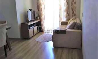 Imagem 3: Venda Apartamento com 3 dormitórios