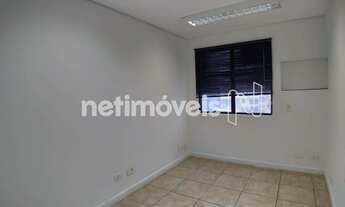 Imagem 3: Locação Sala Santa Cecília São Paulo