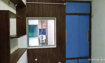 Imagem 7: Aluga-se apartamento mobiliado