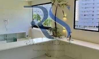 Imagem: Edf Le Havre