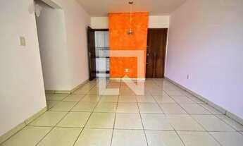 Imagem 2: Apartamento para Aluguel - Parque Industrial, 2 Quartos, 90 m2