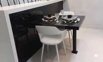 Imagem 4: Alugo kitnet em Manaira para temporada