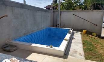 Imagem 3: Casa na praia com piscina em Itanhaém