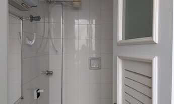 Imagem 6: Apartamento para aluguel e venda tem 276 metros quadrados com 3 quartos