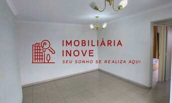 Imagem 4: Excelente Apartamento 02 dormitórios a 500mts Metrô Vila Matilde