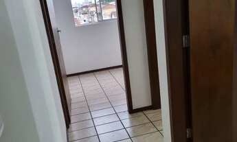 Imagem 5: Alugo AP de 2 quartos