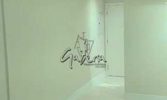 Imagem 4: Apartamento locação - Bairro Santo Antônio _ São Caetano do Sul