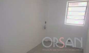 Imagem 5: SAO CAETANO DO SUL - Casa Padrão - Olimpico