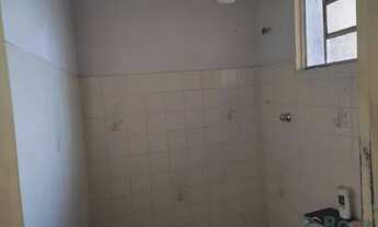 Imagem 5: Casa para venda e locação no GOIABEIRAS Cuiabá - 26934