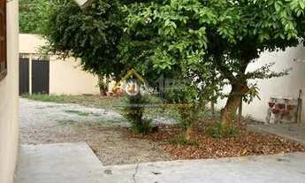 Imagem 4: CASA RESIDENCIAL em ITU - SP, JARDIM OLIVEIRA