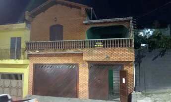 Imagem: Casa 3 quarto