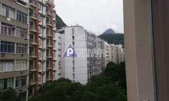 Imagem: Apartamento à venda, 3 quartos, 1 suíte