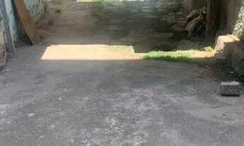 Imagem 2: Terreno em Nova Iguaçu 150m2