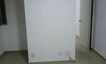 Imagem 3: Aluguel Apto 1 quarto Praia da Costa