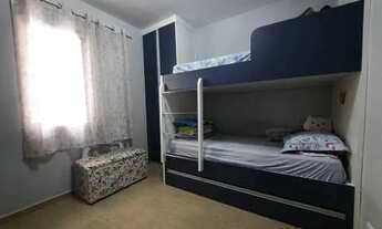 Imagem 3: NA- CASA PARA VENDA EM ARMAÇÃO