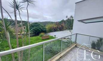 Imagem: Casa fora de condomínio