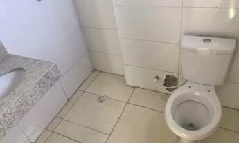 Imagem 6: Apartamento para venda tem 87 metros quadrados com 2 quartos em Aviação - Praia Grande - S