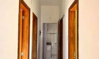 Imagem: Alugo apt no engenho novo