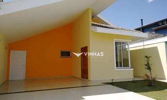 Imagem: Sobrado para alugar, 169 m² por R$ 5.026,64/mês