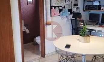 Imagem 6: Casa à venda, 3 quartos, 1 suíte, 2 vagas, Trevo - Belo Horizonte/MG