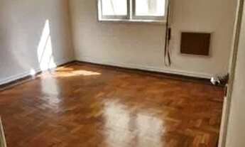 Imagem 6: Praia mais famosa: Copacabana!! Oportunidade única: apartamento para alugar com 120 m² com