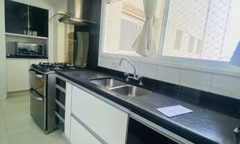 Imagem 6: Barra Funda - 3 dormitórios 2 vagas