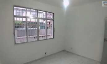 Imagem 7: Apartamento para Locação em Rio de Janeiro, VILA DA PENHA, 2 dormitórios, 2 banheiros, 1 v