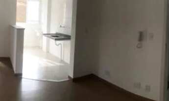 Imagem 2: Aluguel Apto Grama