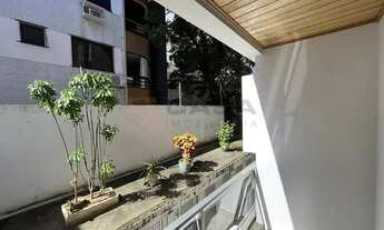 Imagem 3: EXCELENTE APARTAMENTO DE 2Q C/ VARANDA EM JARDIM DA PENHA, PRÓXIMO A TUDO