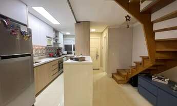 Imagem 2: Casa sobrado , condomínio , Centro , Canoas -RS