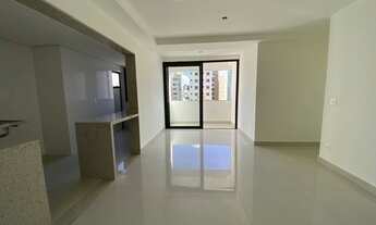 Imagem 3: Apartamento com 3 dormitórios à venda em Belo Horizonte