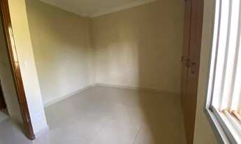 Imagem 4: Apartamento 3 dormitorios